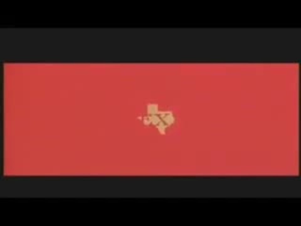 The Sugarland Express - Trailer (1974)