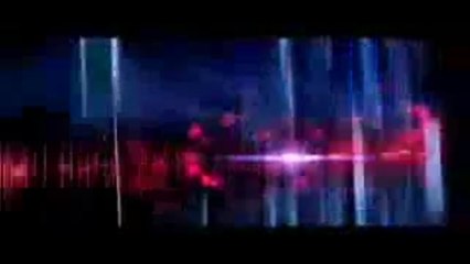 The Official "The Edge of Love" Extended Trailer