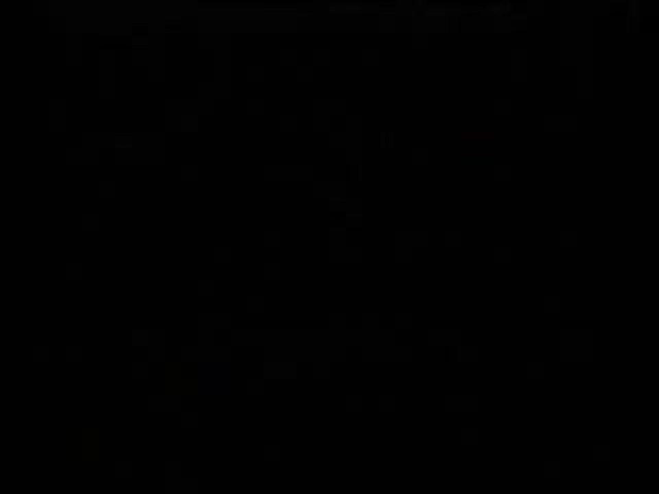 'Mutiny on the Bounty' (1962) Trailer