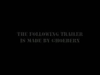 Falcone / Excellent Cadavers Trailer