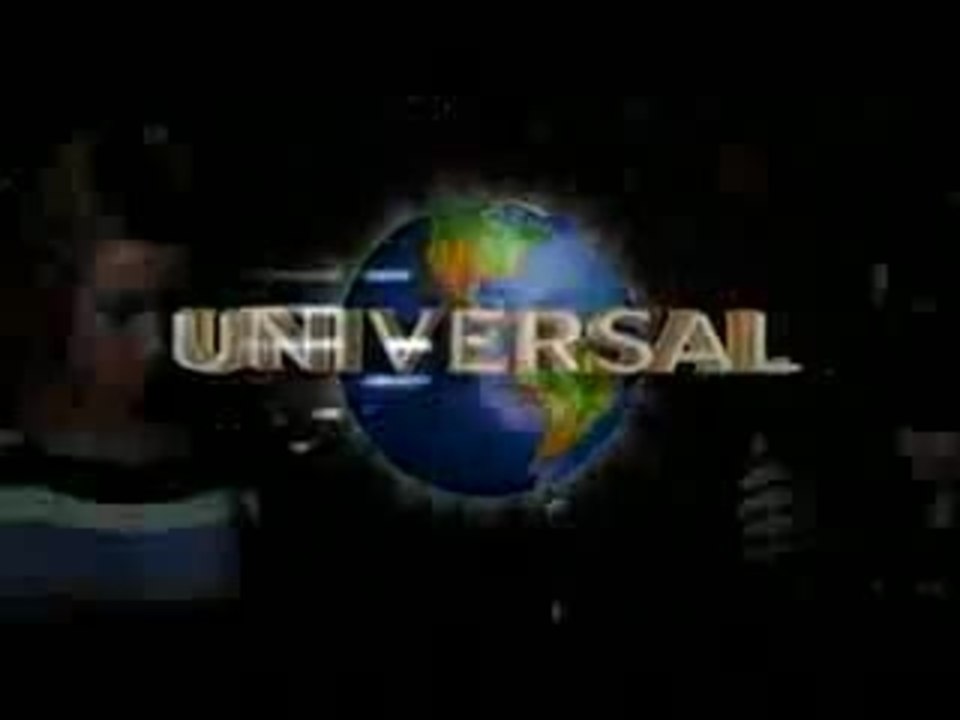 The Boxer - Clip from the movie