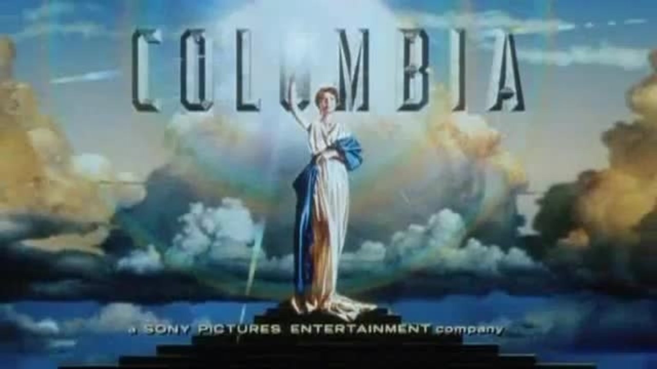 Mona Lisas LÃ¤cheln - Trailer (Deutsch)