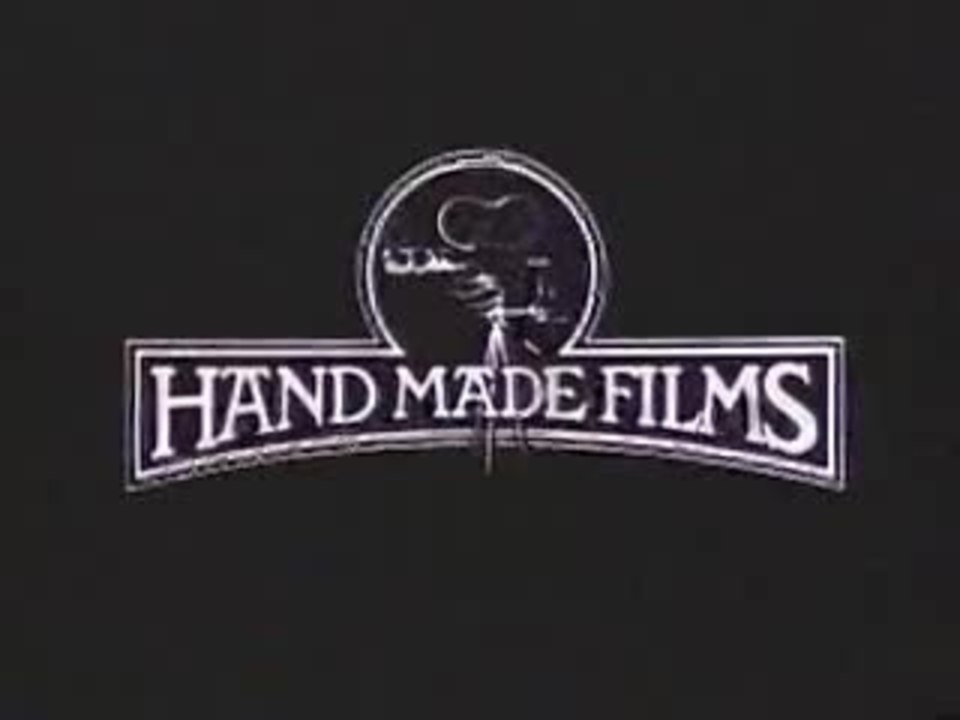 Five Corners (1987) Trailer