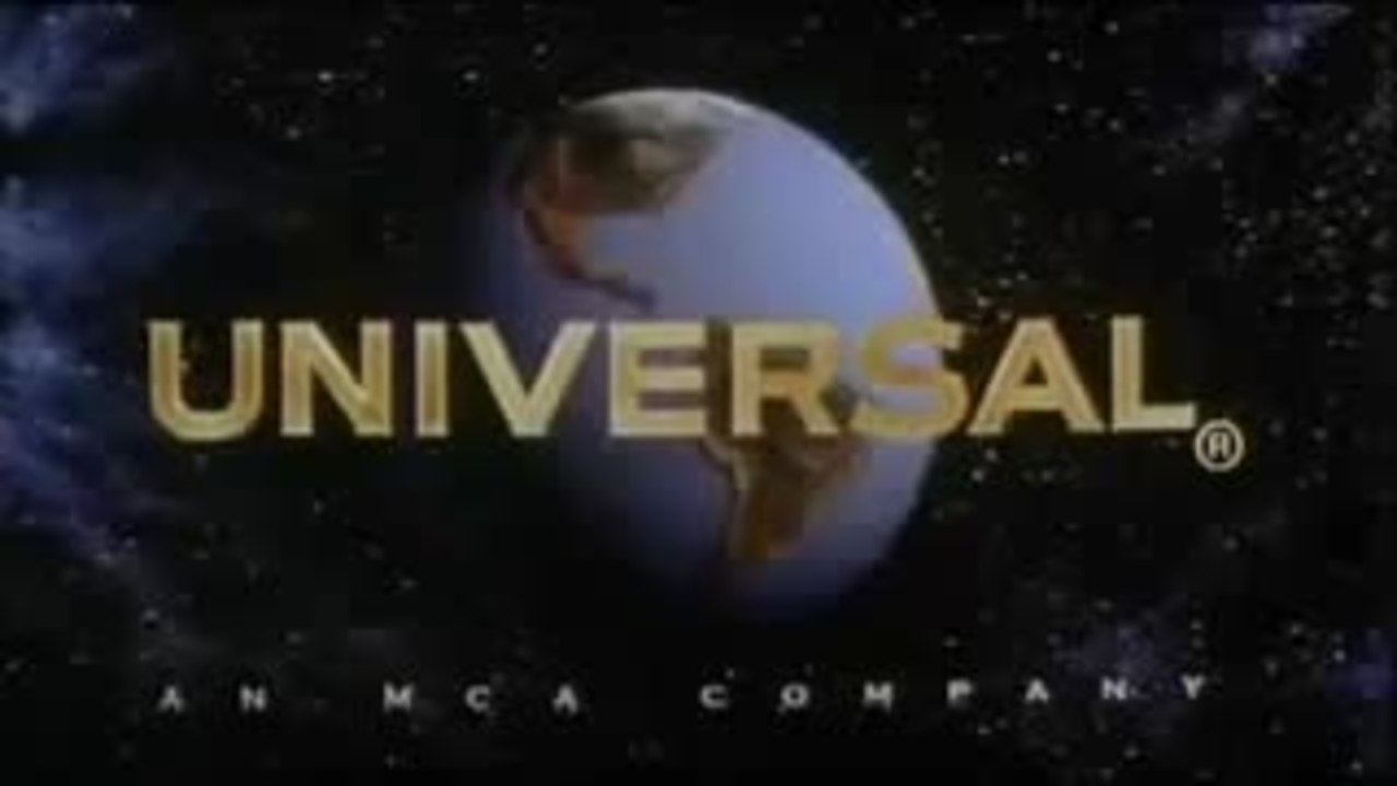 The Frighteners Movie Trailer