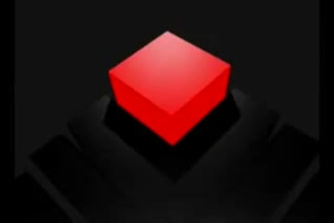 HÃ„NDE HOCH ODER ICH SCHIESSE  TRAILER