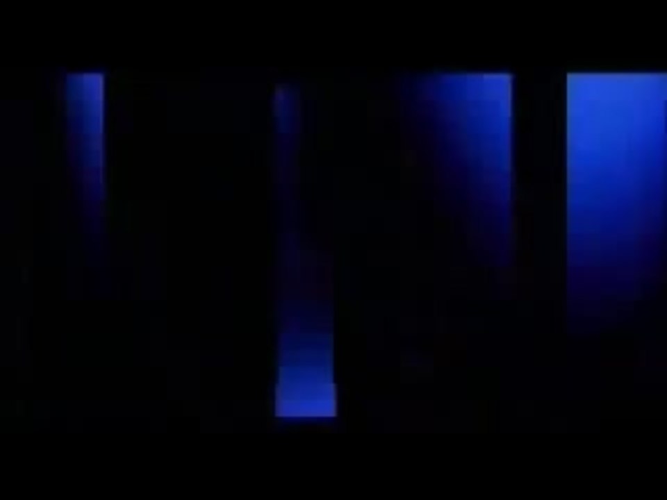 Der Fluch The Grudge 2