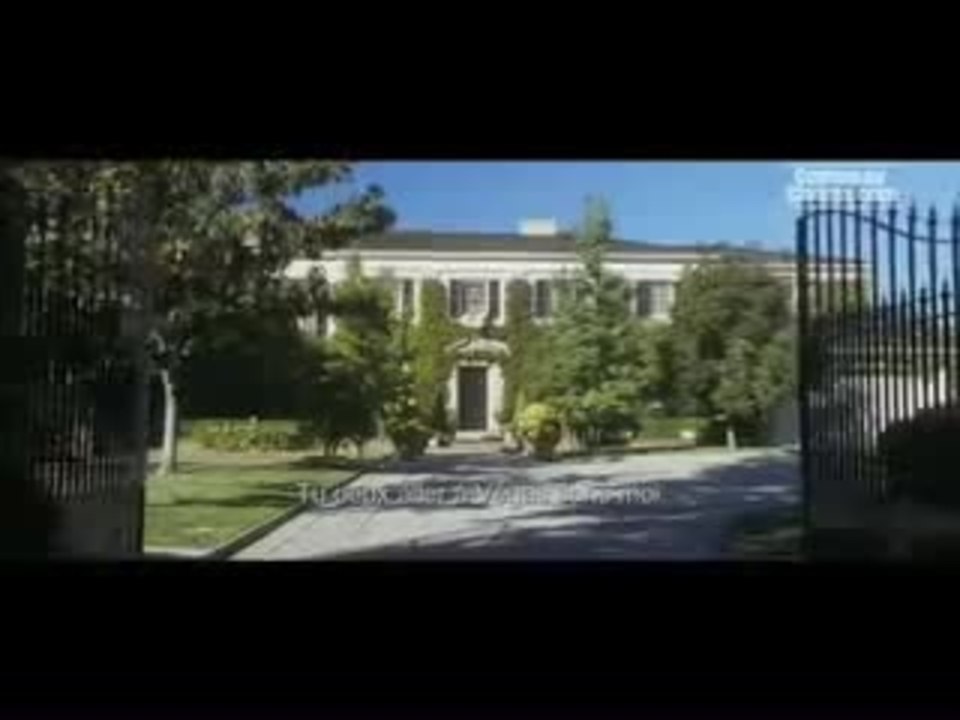 Very Bad Trip - Bande annonce