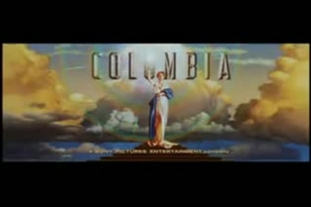 Double Vision (2002) Trailer (Shuang Tong )