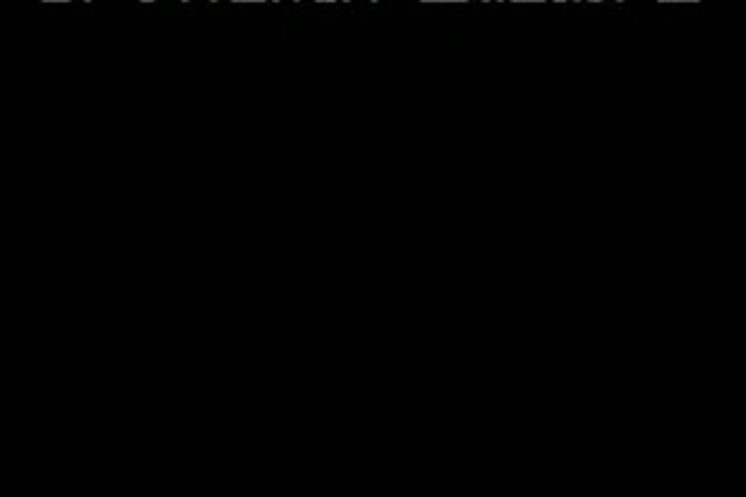 Fired Up - Official Trailer