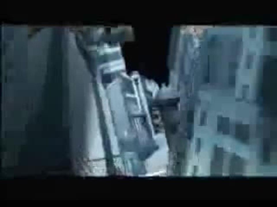 Yours, Mine And Ours - Original Trailer 1968