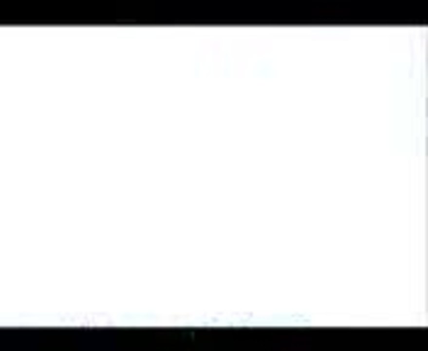 XIII: The Conspiracy Trailer