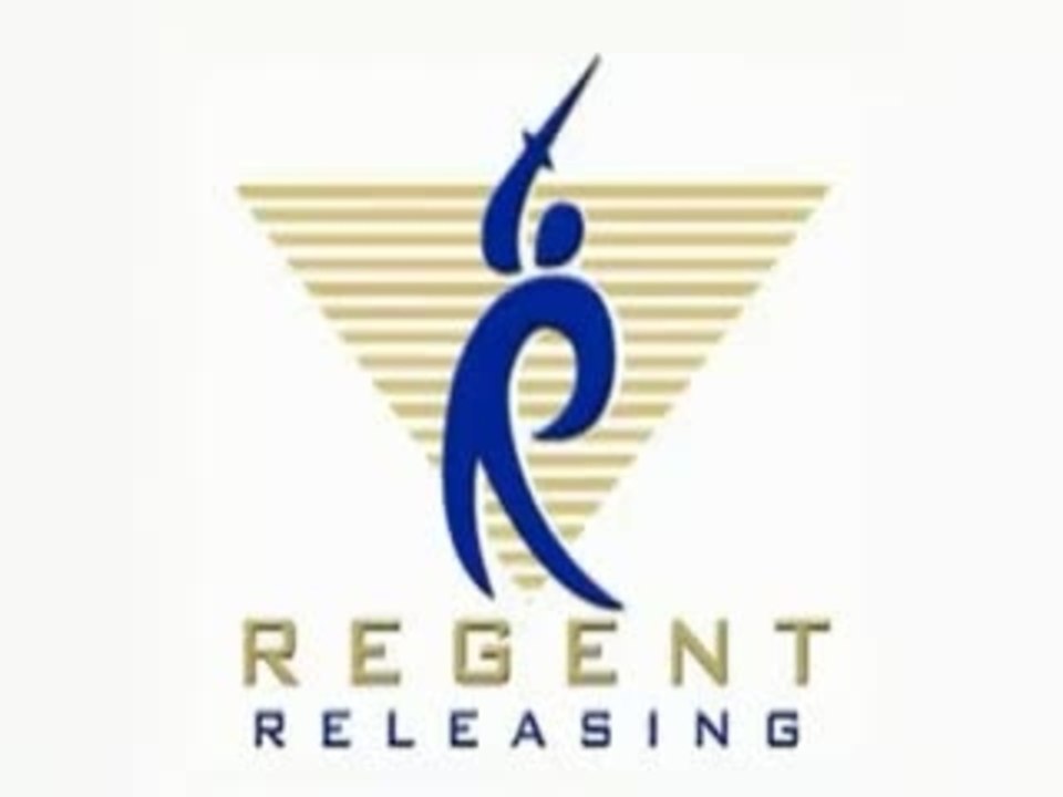 Beautiful Boxer - Original Trailer