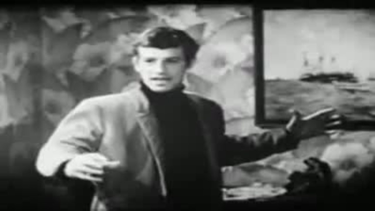 Der KÃ¶rper meines Feindes