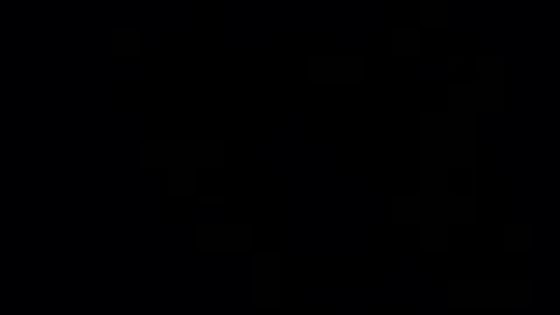 Legend of the Seeker - Interview-Darken Rahl (Craig Parker)