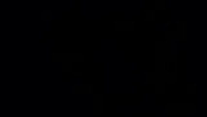 Legend of the Seeker - Interview-Darken Rahl (Craig Parker)