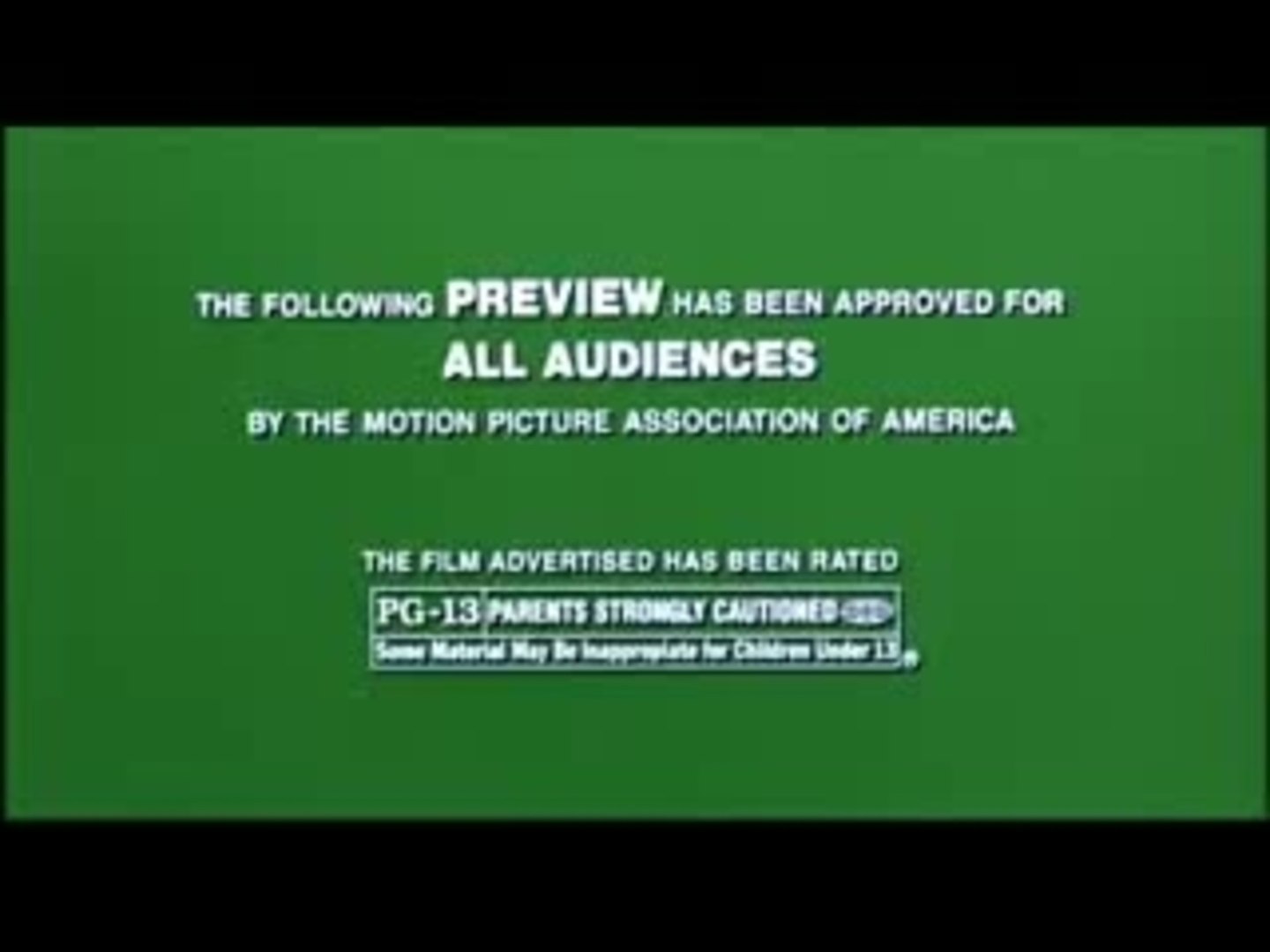 Der Mann im Mond Trailer, image size:1440x1080