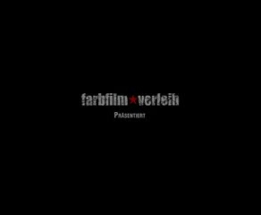 Das Zauberflugzeug - Trailer - (Deutsch)