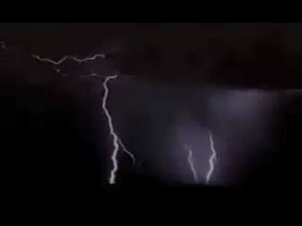 The Perfect Storm (2000) - Theatrical Trailer