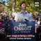 Jon Ossoff Delivers Speech Ahead of Senate Runoff Race