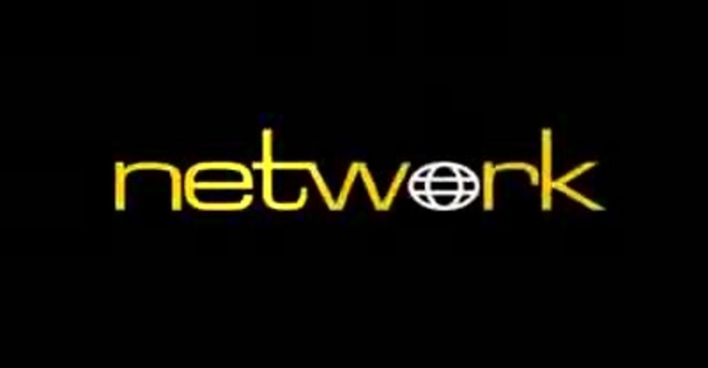 RUMBA - UK Official Trailer- in cinemas July 31