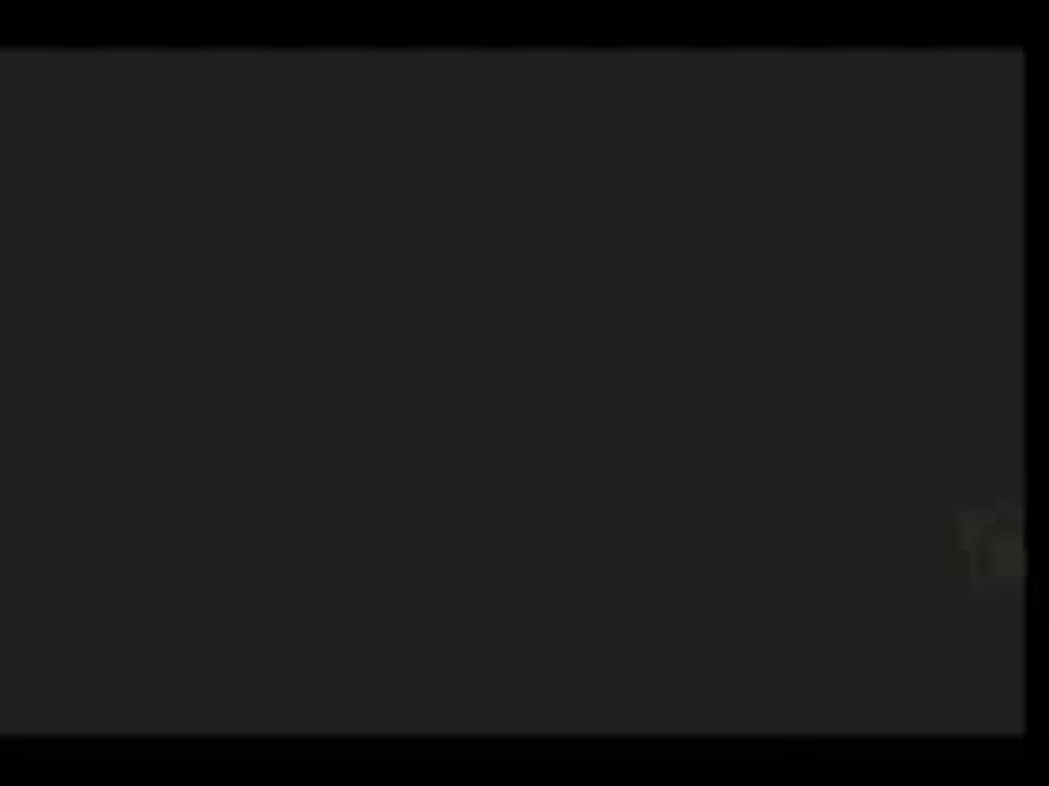 Lady Blood - bande annonce FR