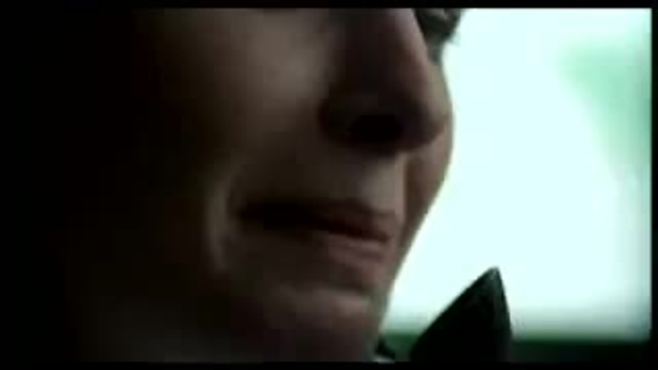 Ein Kind zu tÃ¶ten... aka Who can kill a child aka Â¿QuiÃ©n puede matar a un niÃ±o?