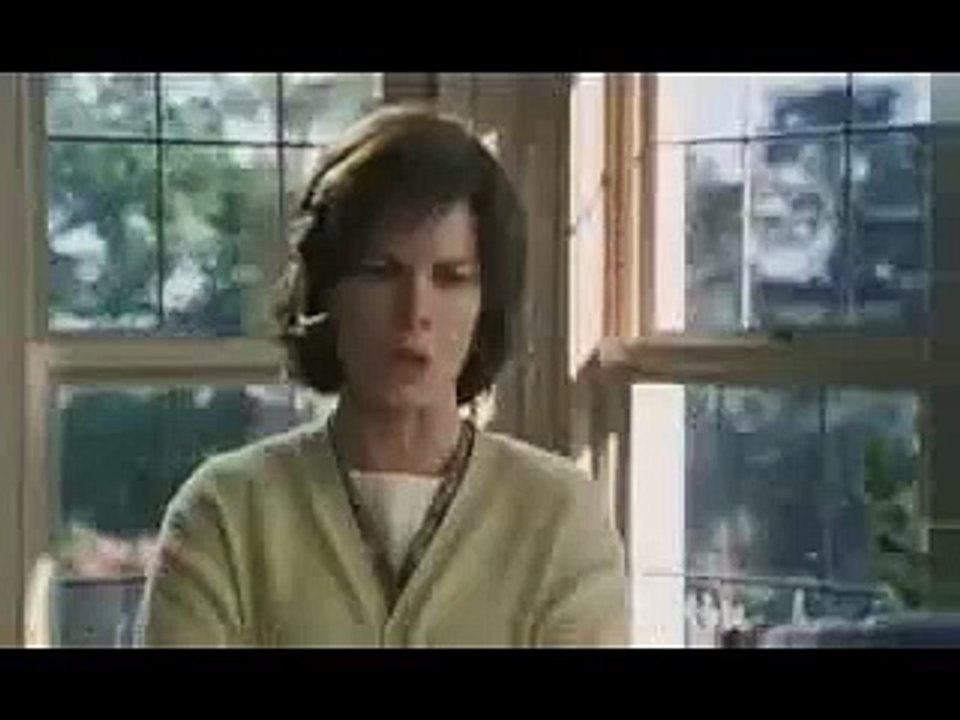 Flubber Trailer