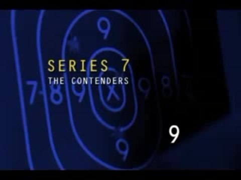 Series 7 - Bist du bereit?