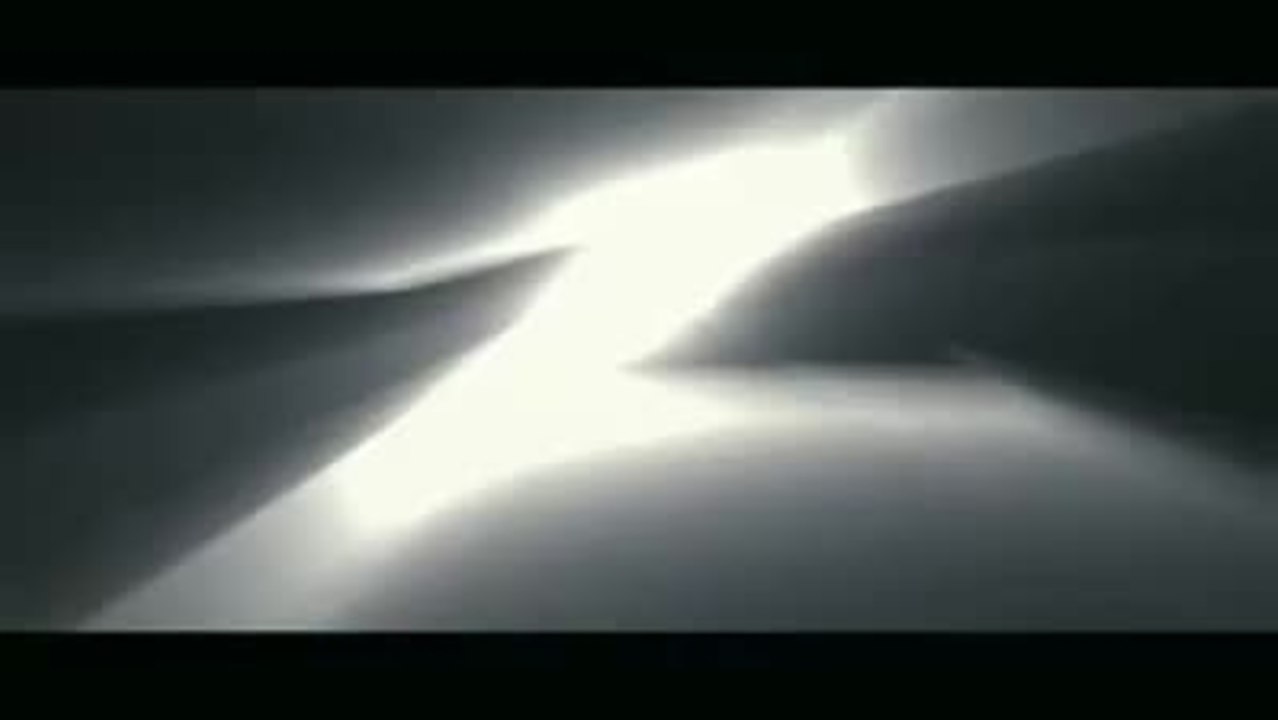 SALAMI ALEIKUM 2009 Trailer