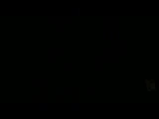 Quelque chose Ã  te dire - bande annonce FR