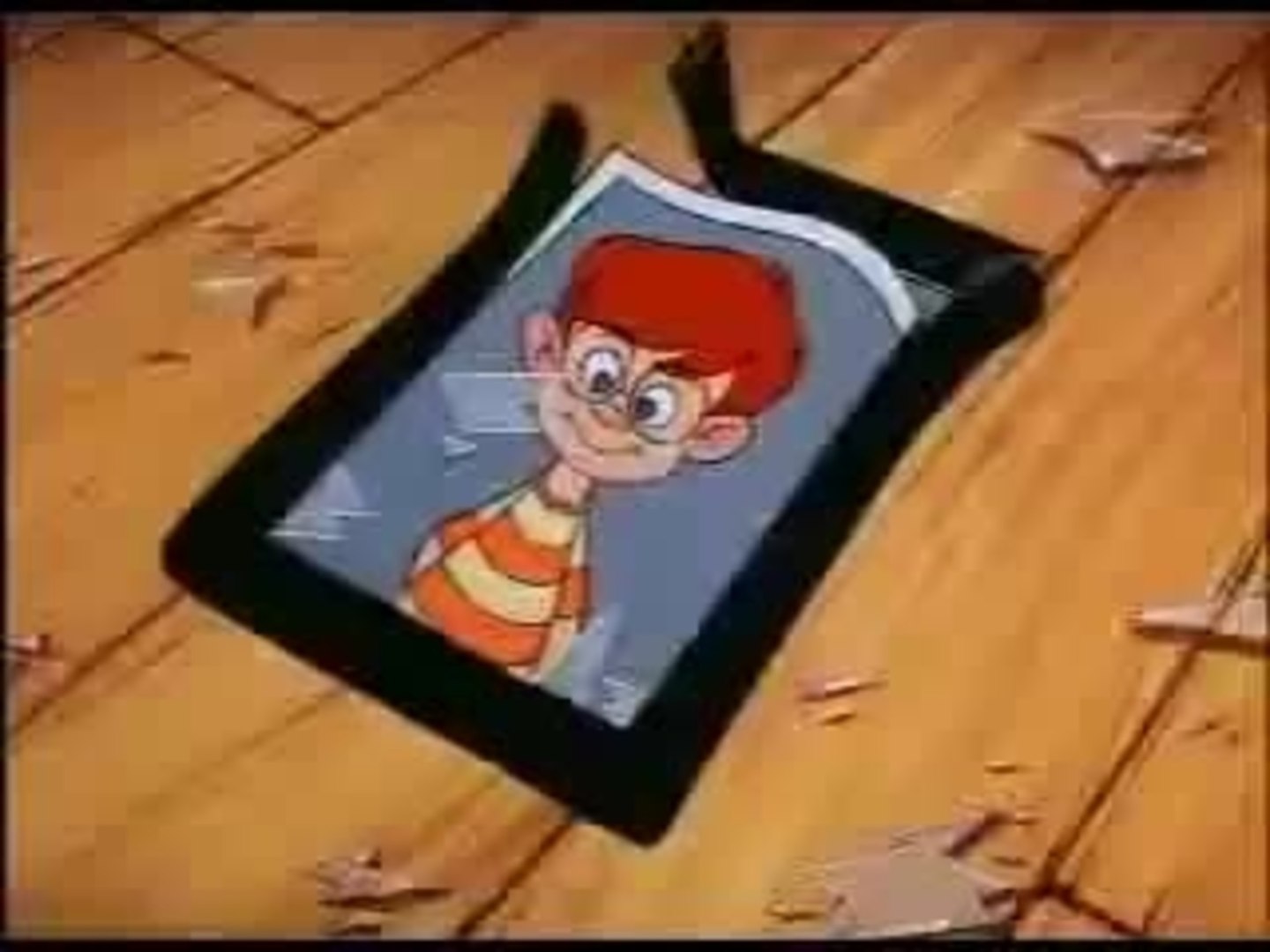 Brave Little Toaster Air Conditioner Brainy Breeze