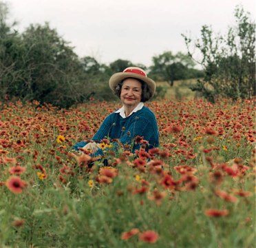 We’re Adding Lady Bird Johnson’s Classic Turkey Dressing to Our Thanksgiving Menus