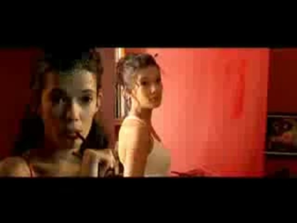 On va s'aimer - Trailer