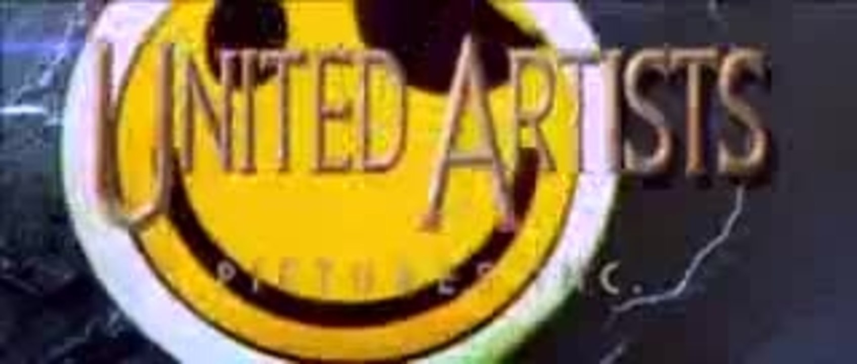 Official Movie Trailer Hackers (1995)