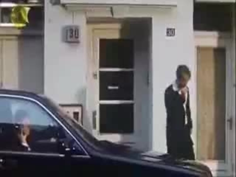 Kurz und schmerzlos - Das VorstellungsgesprÃ¤ch