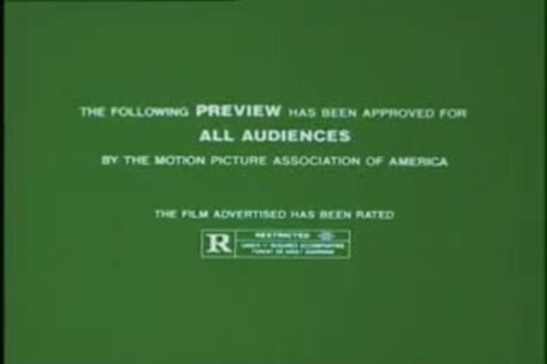 Against All Odds Trailer Starring Rachel Ward & Jeff Bridges