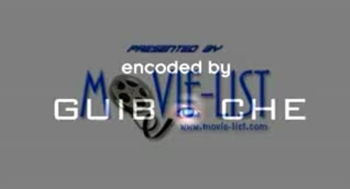 A Nightmare On Elm Street 3: Dream Warriors Trailer