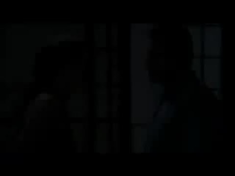 The Lost