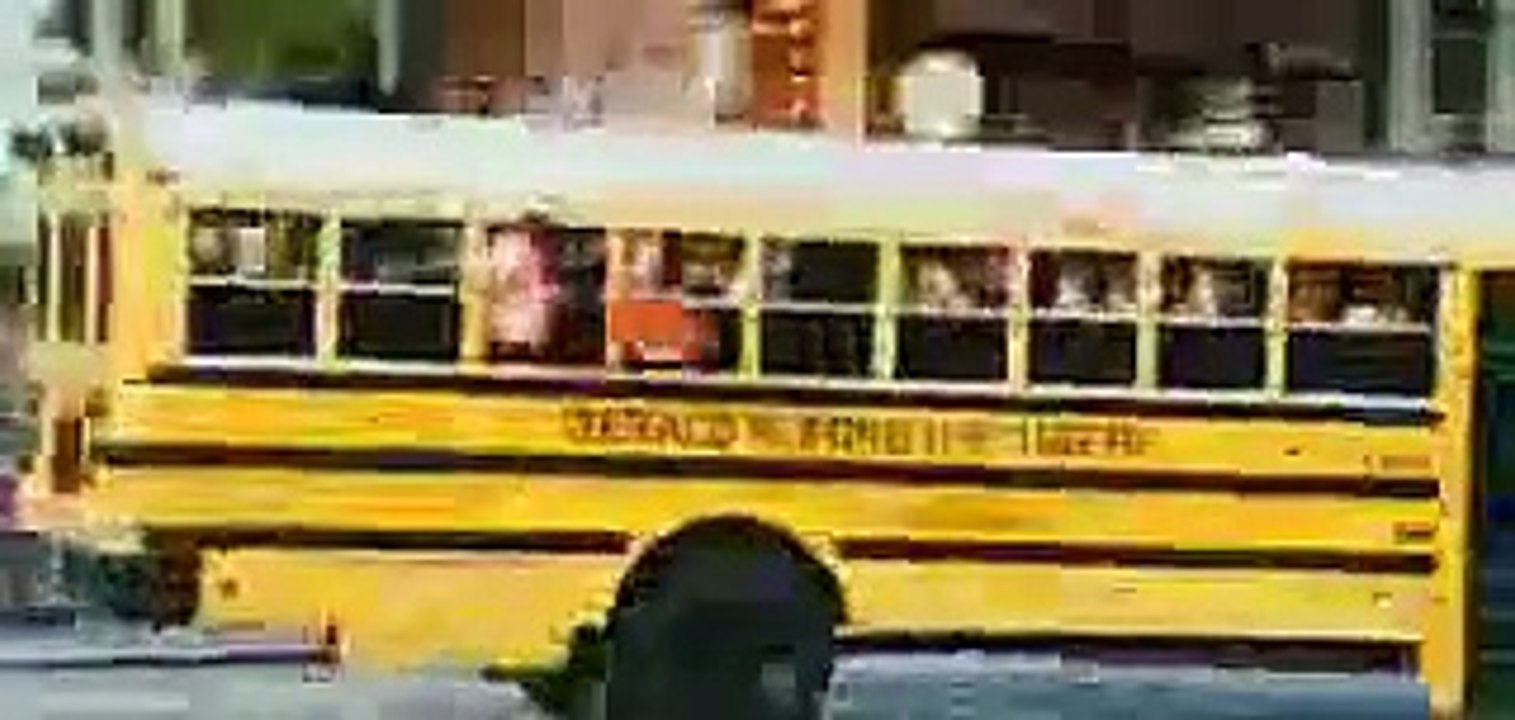 Fired Up Movie Triler (2009) Movie Trailer