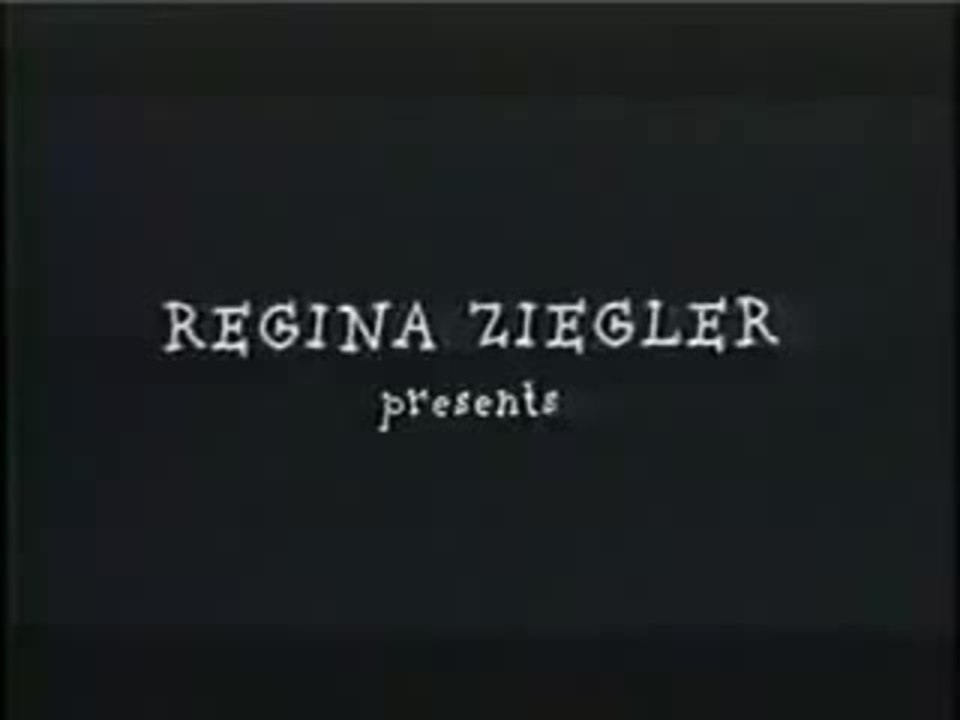 'Can I Be Your Bratwurst, Please?' (opening scenes)