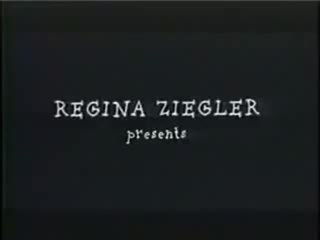 'Can I Be Your Bratwurst, Please?' (opening scenes)