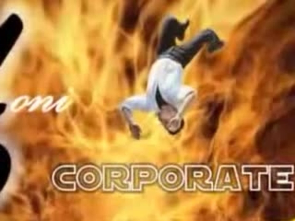 Black Box - Making-Of