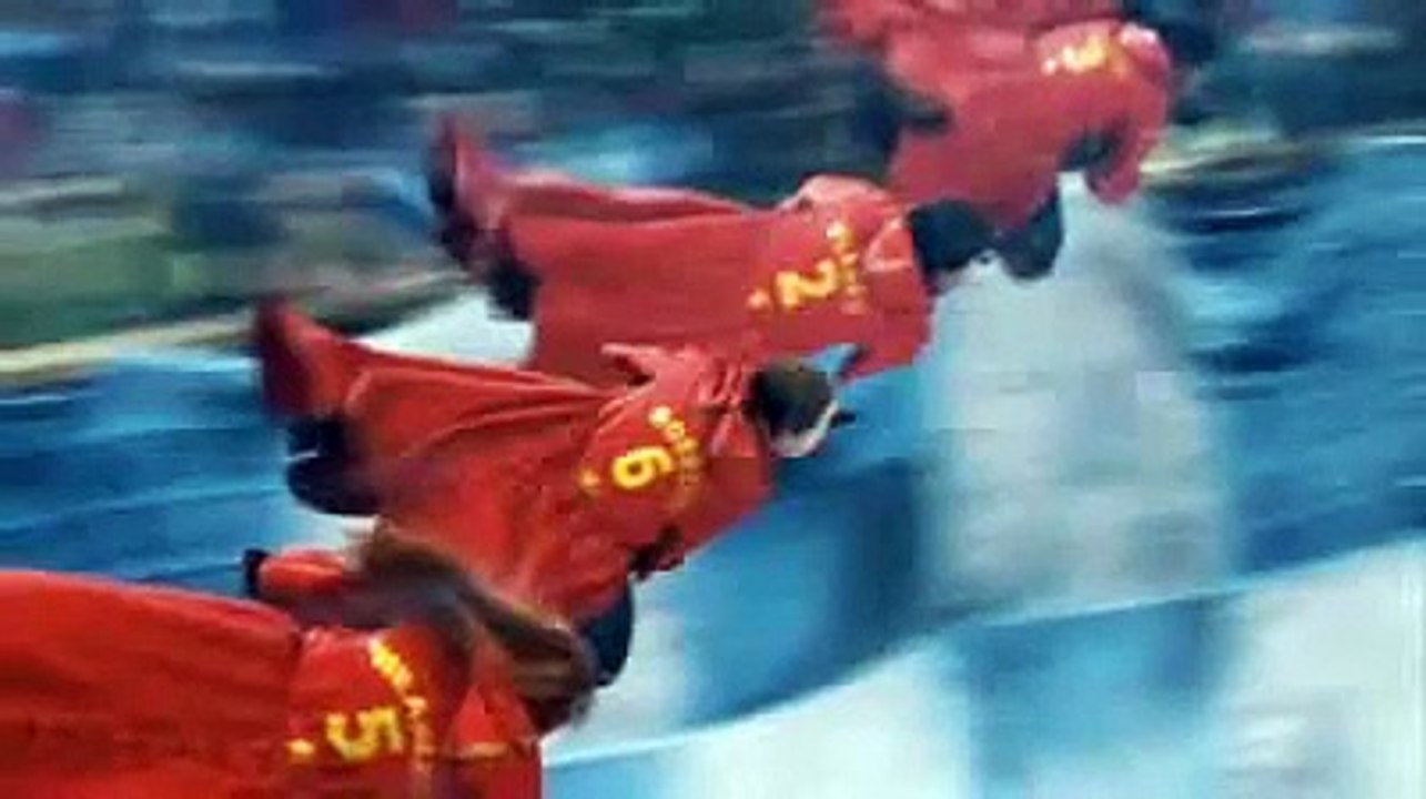 Rupert Grint Interview: Harry Potter and the Half Blood Prince