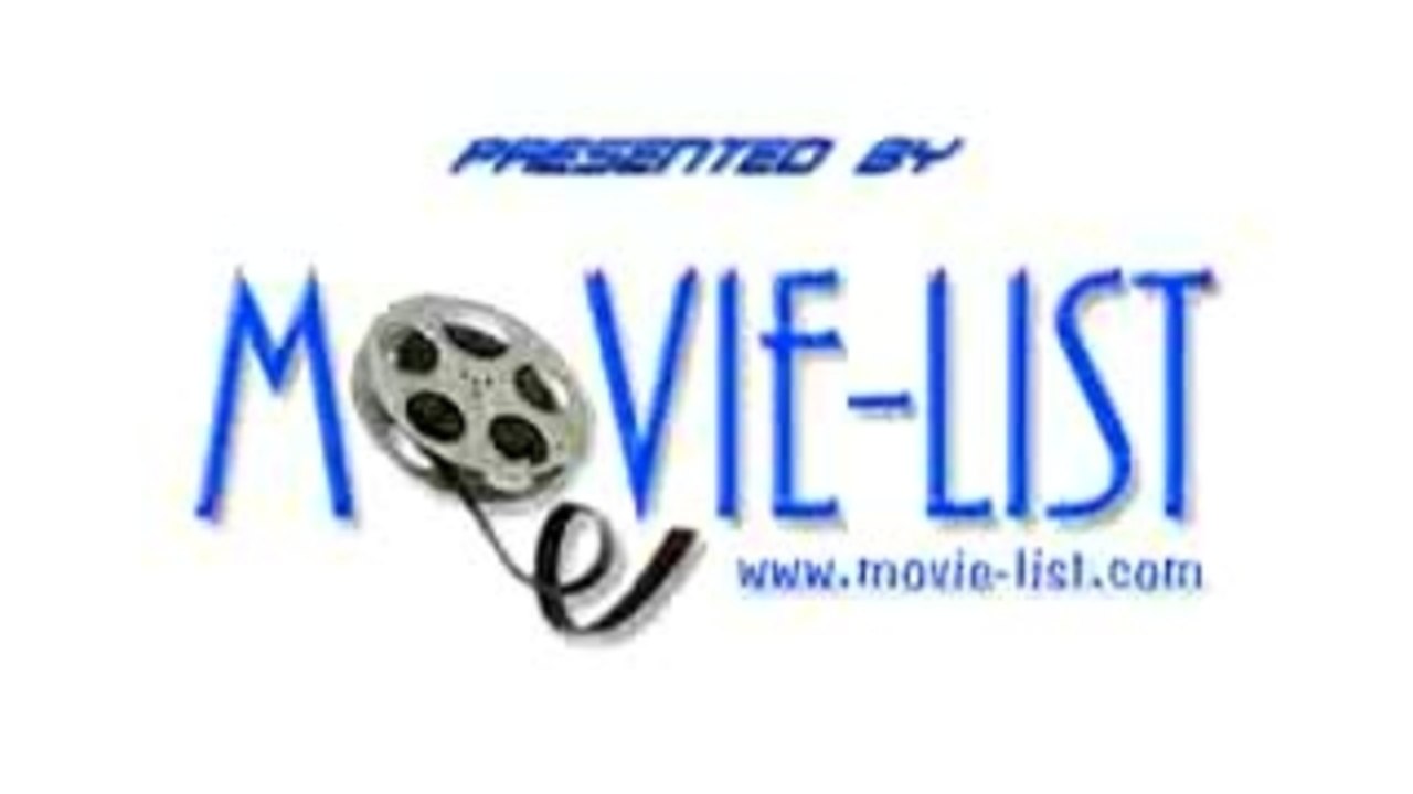 TÃ¶dliche Weihnachten Trailer