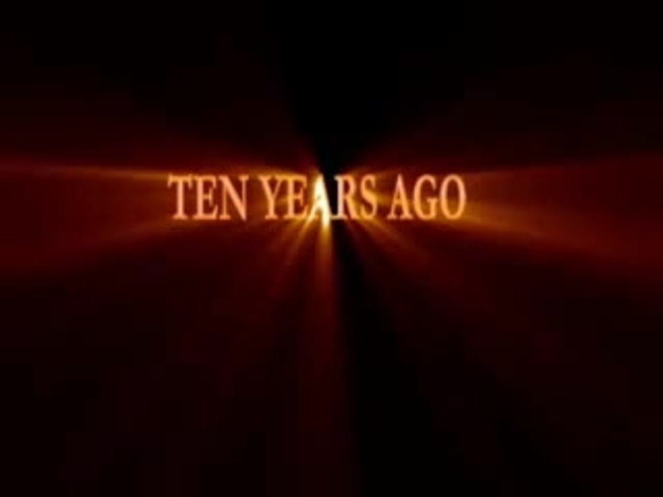 Halloween 4 - Return of Michael Myers (Trailer)