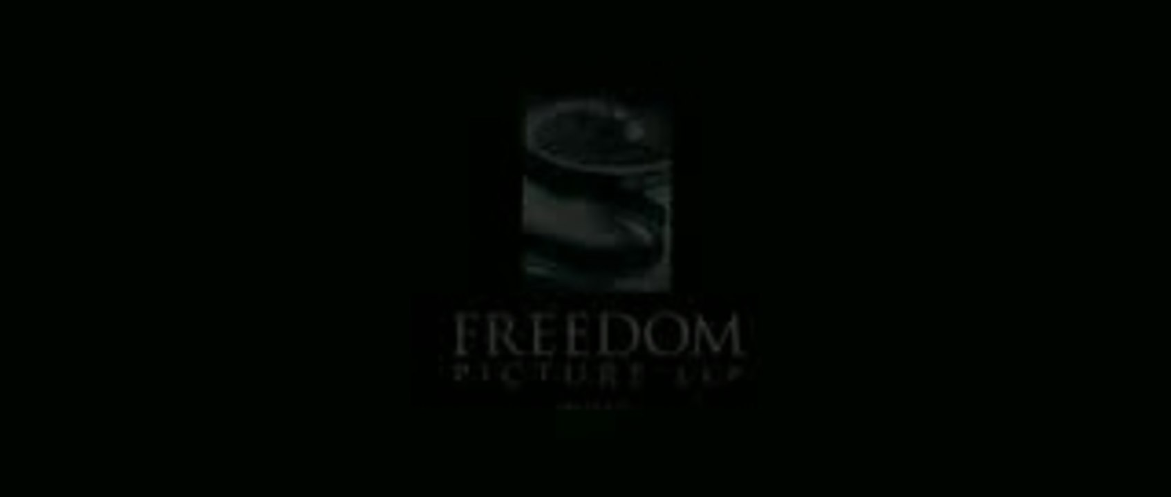 FREEBIRD - Official Trailer