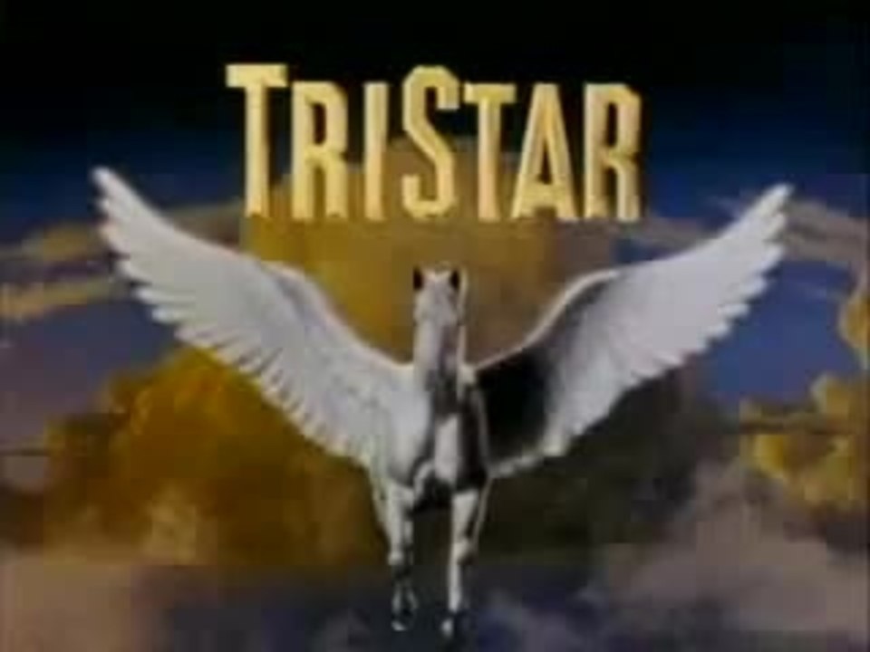 Trailer It Could Happen to You -1994-