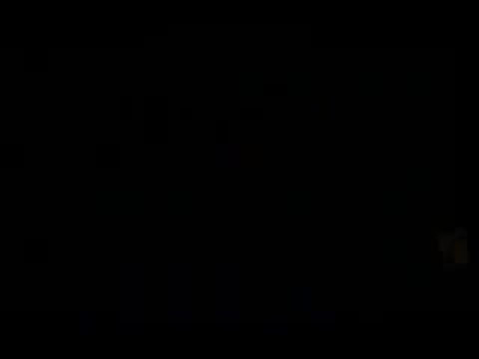 In the Shadow of the Moon - bande annonce VOST FR