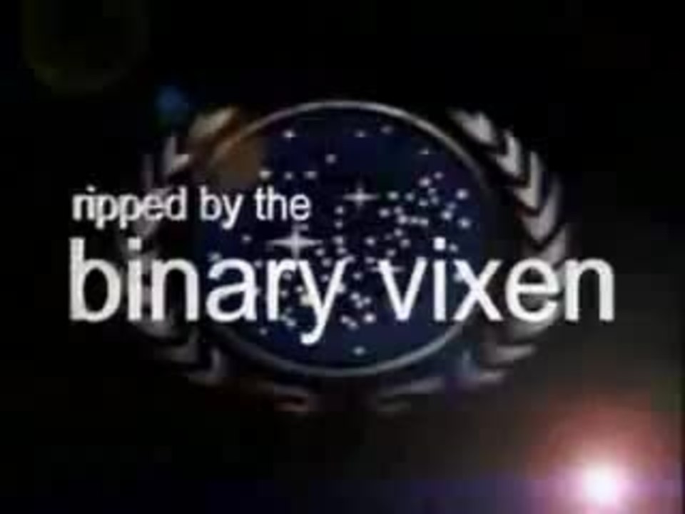 John Travolta and Olivia Newton John - Sommer Night Clip