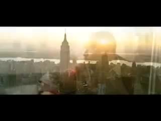 L'attaque Du MÃ©tro 123 (The Taking of Pelham 123) - bande annonce FR